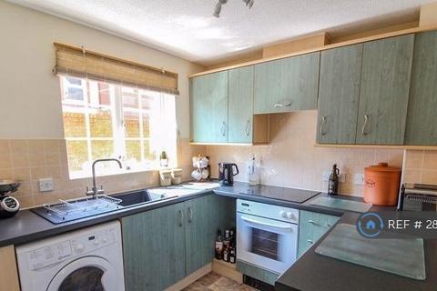 undefined, Bartholomew Court, Newbury, RG14
