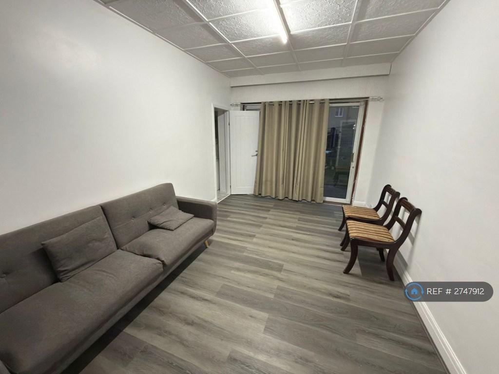 Room 1