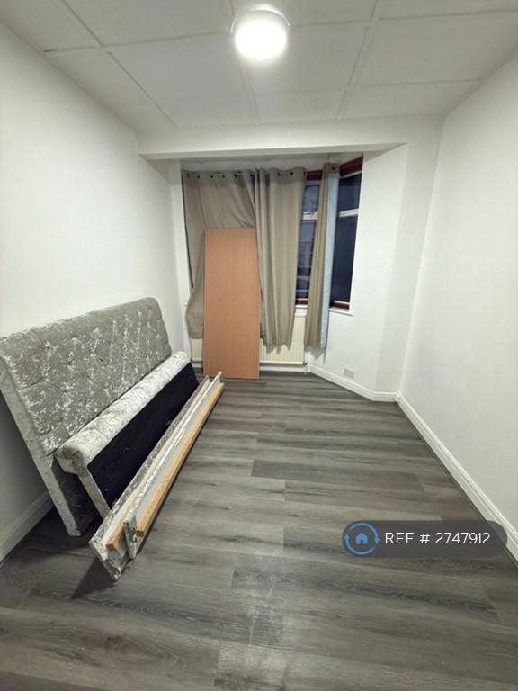 Room 2