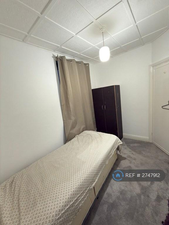 Room 5
