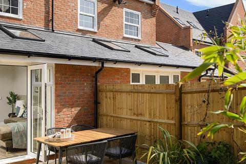 3 bedroom house for sale, Plot 357, at Leighwood Fields, Cranleigh, GU6 8WQ