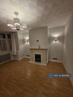 undefined, Strathmore Avenue, Luton, LU1