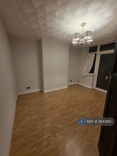 undefined, Strathmore Avenue, Luton, LU1