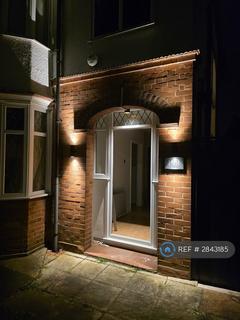 undefined, Strathmore Avenue, Luton, LU1