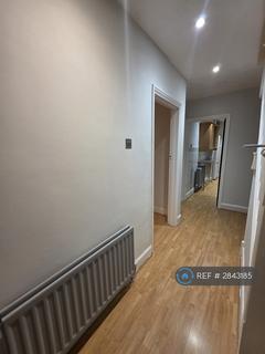 undefined, Strathmore Avenue, Luton, LU1