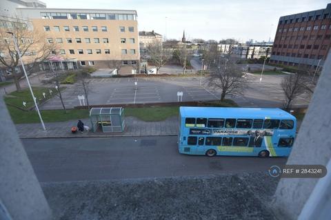 undefined, Hamilton Street, Birkenhead, CH41