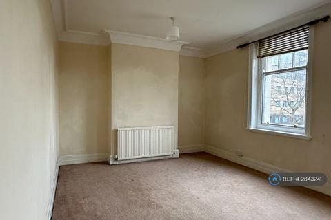 undefined, Hamilton Street, Birkenhead, CH41