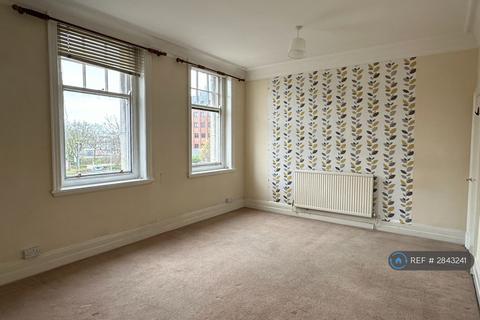 undefined, Hamilton Street, Birkenhead, CH41