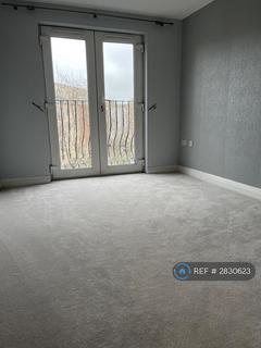 undefined, Squires Court, Bristol, BS3