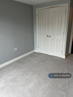 undefined, Squires Court, Bristol, BS3