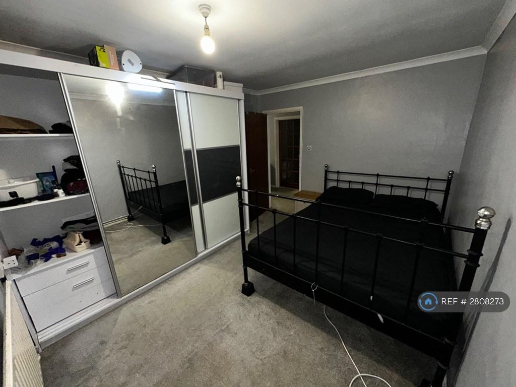 Room 1