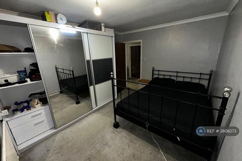 1 bedroom in a house share to rent, Leagrave High St, Luton, LU4