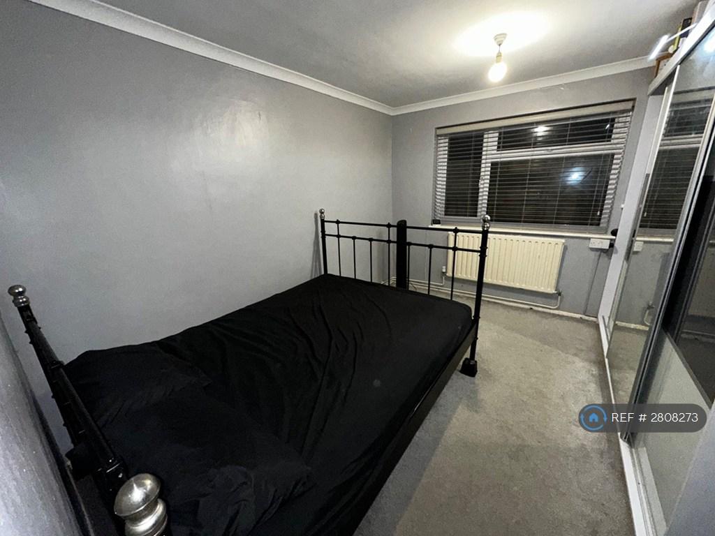 Room 1