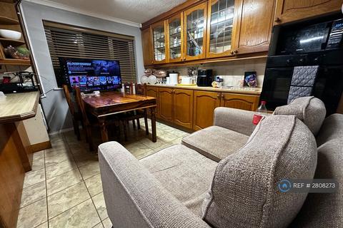 1 bedroom in a house share to rent, Leagrave High St, Luton, LU4