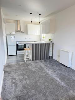 1 bedroom flat to rent, Talbot Way, ReadIng, ReadIng, RG31