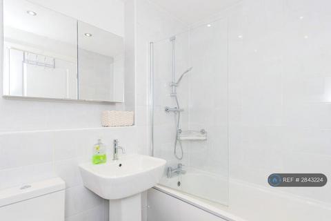 undefined, Mannering Street, Manchester, M18