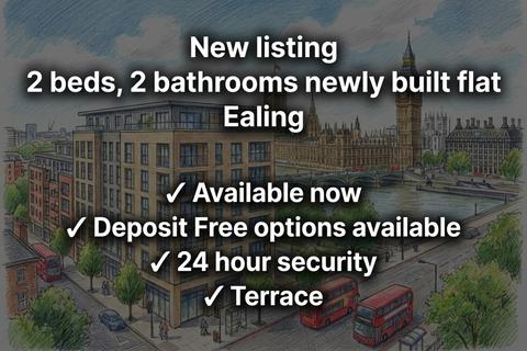 undefined, Longfield Avenue