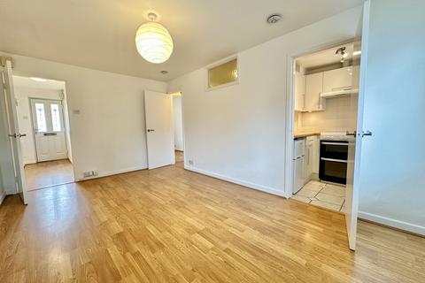 1 bedroom ground floor flat for sale, Flat 7 36 Millhouses Lane Millhouses Sheffield S7 2HB