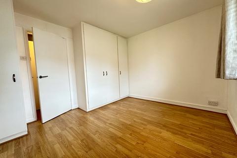 1 bedroom ground floor flat for sale, Flat 7 36 Millhouses Lane Millhouses Sheffield S7 2HB