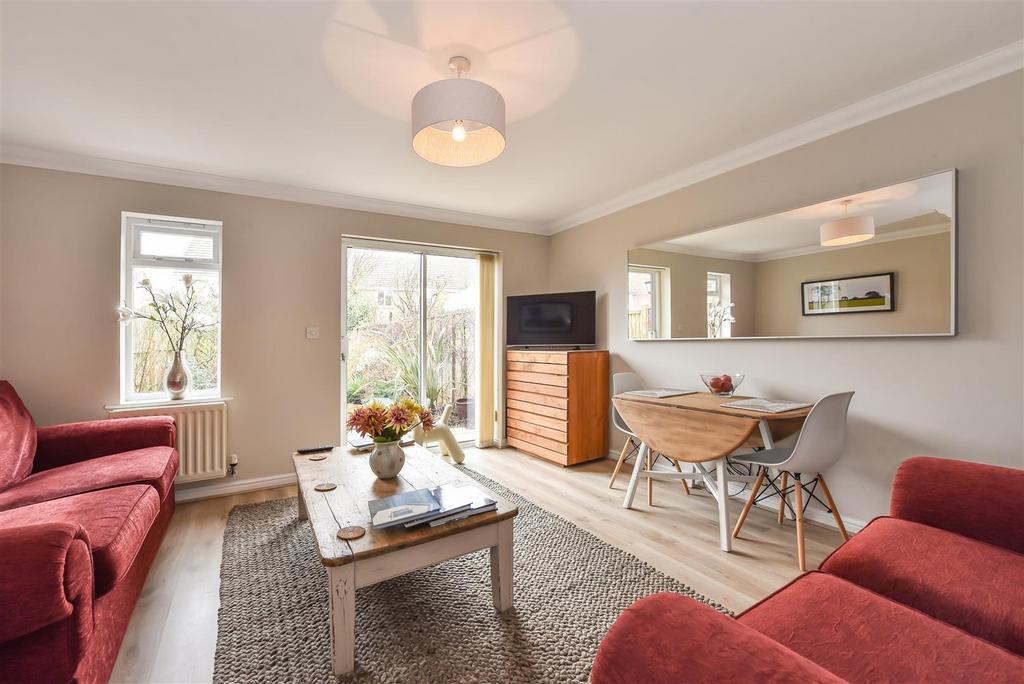 Lounge Dining Room.jpg