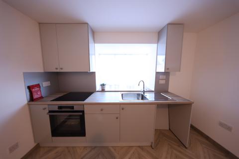 1 bedroom flat to rent, Conway Gardens, Grays