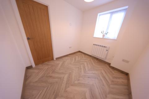 1 bedroom flat to rent, Conway Gardens, Grays