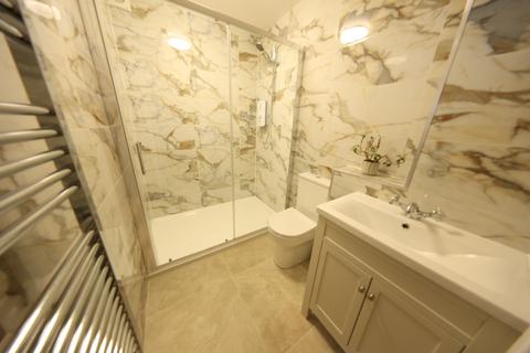 1 bedroom flat to rent, Conway Gardens, Grays