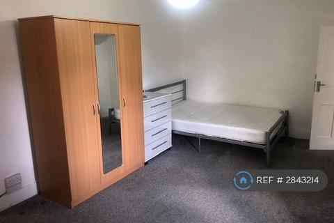 undefined, Haig Road West, London, E13