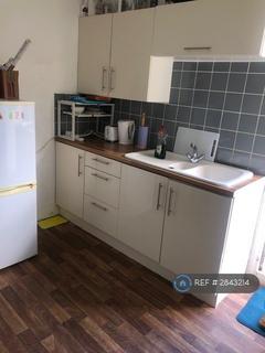 undefined, Haig Road West, London, E13