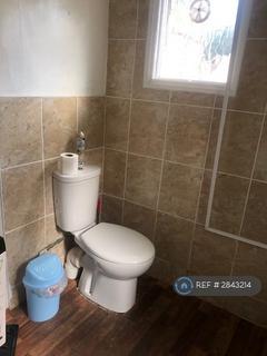 undefined, Haig Road West, London, E13