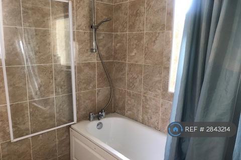 undefined, Haig Road West, London, E13