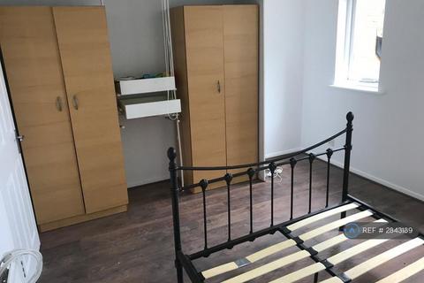 1 bedroom flat to rent, Pempath Place, Wembley, HA9