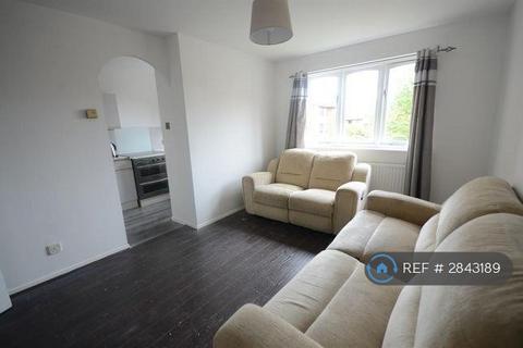 1 bedroom flat to rent, Pempath Place, Wembley, HA9