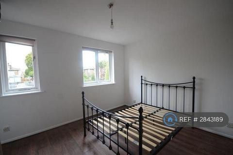1 bedroom flat to rent, Pempath Place, Wembley, HA9