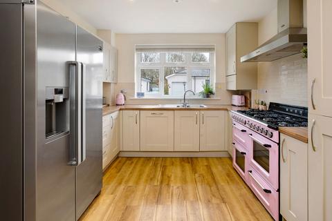 undefined, Sadler Green, Bovey Tracey, TQ13
