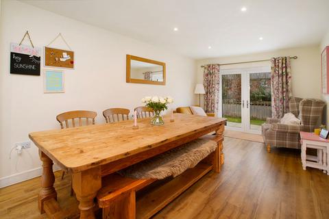 undefined, Sadler Green, Bovey Tracey, TQ13