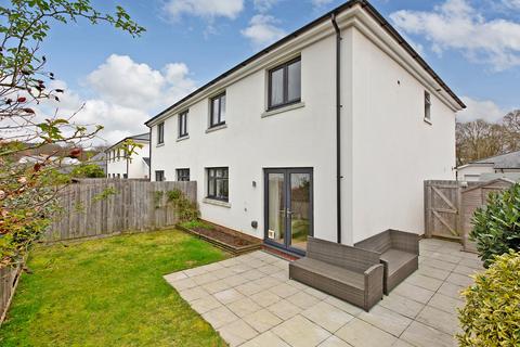 undefined, Sadler Green, Bovey Tracey, TQ13