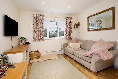 undefined, Sadler Green, Bovey Tracey, TQ13