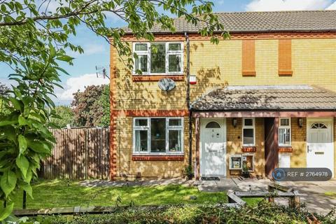 undefined, Cheshire Court, West Bridgford, Nottingham, NG2