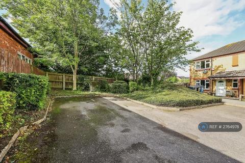 undefined, Cheshire Court, West Bridgford, Nottingham, NG2