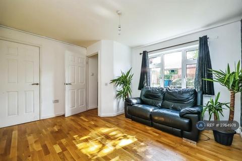 undefined, Cheshire Court, West Bridgford, Nottingham, NG2