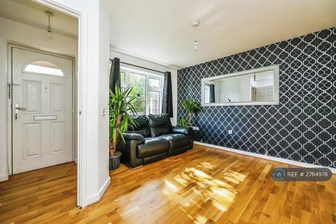 undefined, Cheshire Court, West Bridgford, Nottingham, NG2