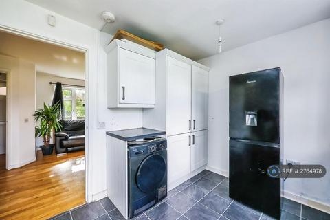 undefined, Cheshire Court, West Bridgford, Nottingham, NG2