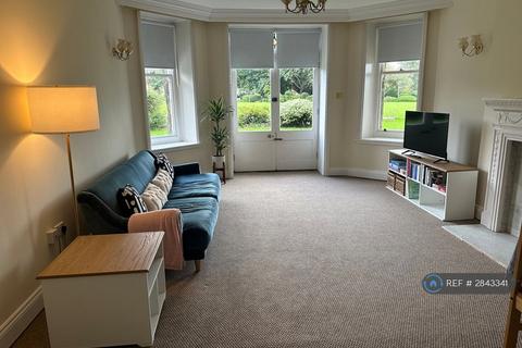 undefined, The Grand, Folkestone, CT20