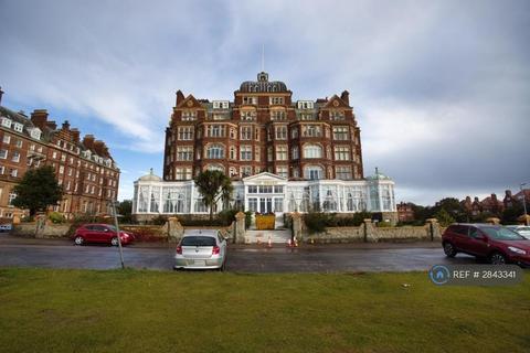 undefined, The Grand, Folkestone, CT20