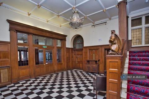 undefined, The Grand, Folkestone, CT20
