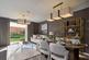 Plot 256, The Hawbest at Stirling Fields, Northstowe, Larkspur, Off Stirling Road CB24