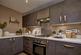 Plot 256, The Hawbest at Stirling Fields, Northstowe, Larkspur, Off Stirling Road CB24 photo 2