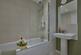 Plot 256, The Hawbest at Stirling Fields, Northstowe, Larkspur, Off Stirling Road CB24 photo 3