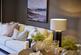 Plot 256, The Hawbest at Stirling Fields, Northstowe, Larkspur, Off Stirling Road CB24 photo 4